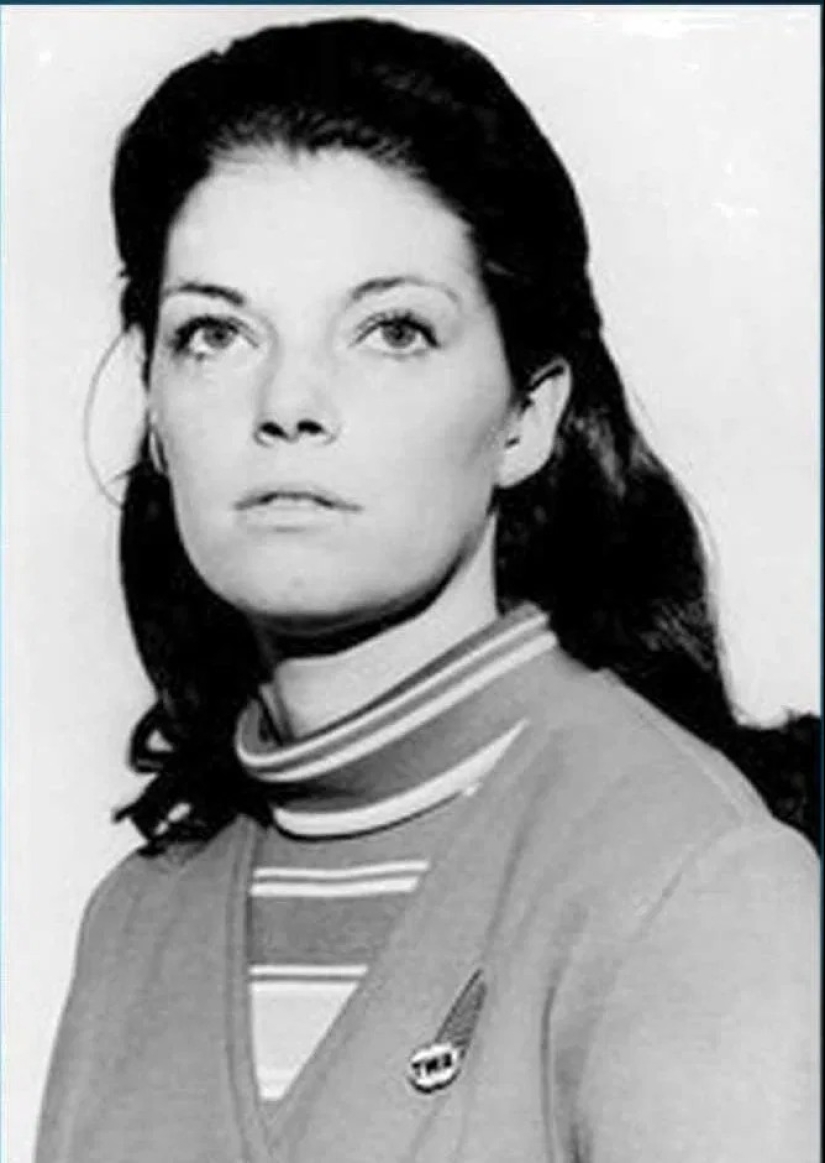 Una terrible historia de un encantador asesino: un maniático de un "reality show" que fue violada y asesinada 7 mujeres