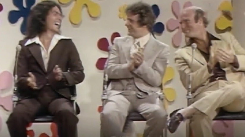 Una terrible historia de un encantador asesino: un maniático de un "reality show" que fue violada y asesinada 7 mujeres