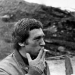 Una vida digna de una novela: Vadim Tumanov, un marinero, un prisionero, un buscador de oro y un amigo de Vysotsky Una vida digna de una novela: Vadim Tumanov, un marinero, un prisionero, un buscador de oro y un amigo de Vysotsky