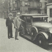 Una vida lujosa en la cima de la "Atalaya", o sobre lo que los testigos de Jehová guardan silencio