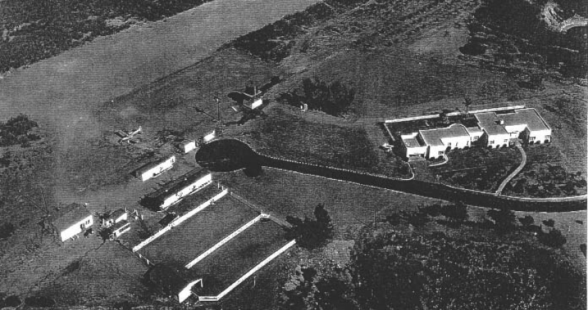Una vida lujosa en la cima de la "Atalaya", o sobre lo que los testigos de Jehová guardan silencio Una vida lujosa en la cima de la "Atalaya", o sobre lo que los testigos de Jehová guardan silencio