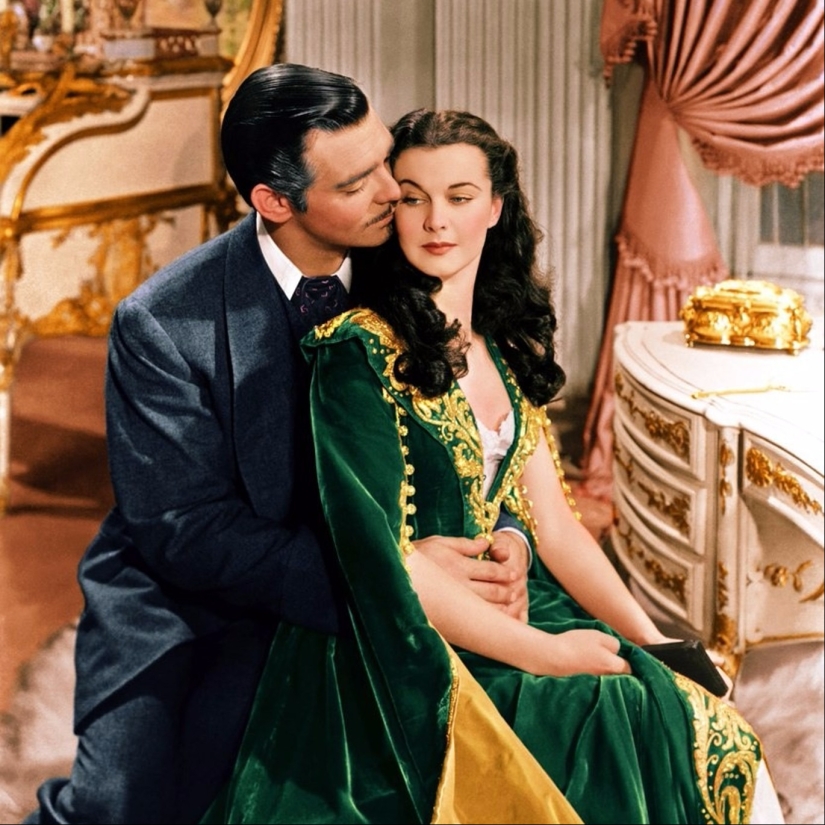 Unattainable: 10 world records that no one has managed to break so far