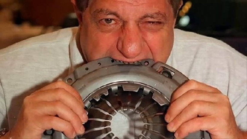 Unattainable: 10 world records that no one has managed to break so far