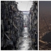 Urbano infierno: 20 fotos que muestran el lado oscuro de este mundo Urbano infierno: 20 fotos que muestran el lado oscuro de este mundo