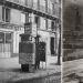 Urinal de Paris: los baños públicos sorprendentemente bien diseñados de París para el siglo XIX Urinal de Paris: los baños públicos sorprendentemente bien diseñados de París para el siglo XIX
