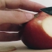 Usted puede ver para siempre: 15 gifs que ahora es repetitivo y aburrido, que acaba de cortar cosas Usted puede ver para siempre: 15 gifs que ahora es repetitivo y aburrido, que acaba de cortar cosas