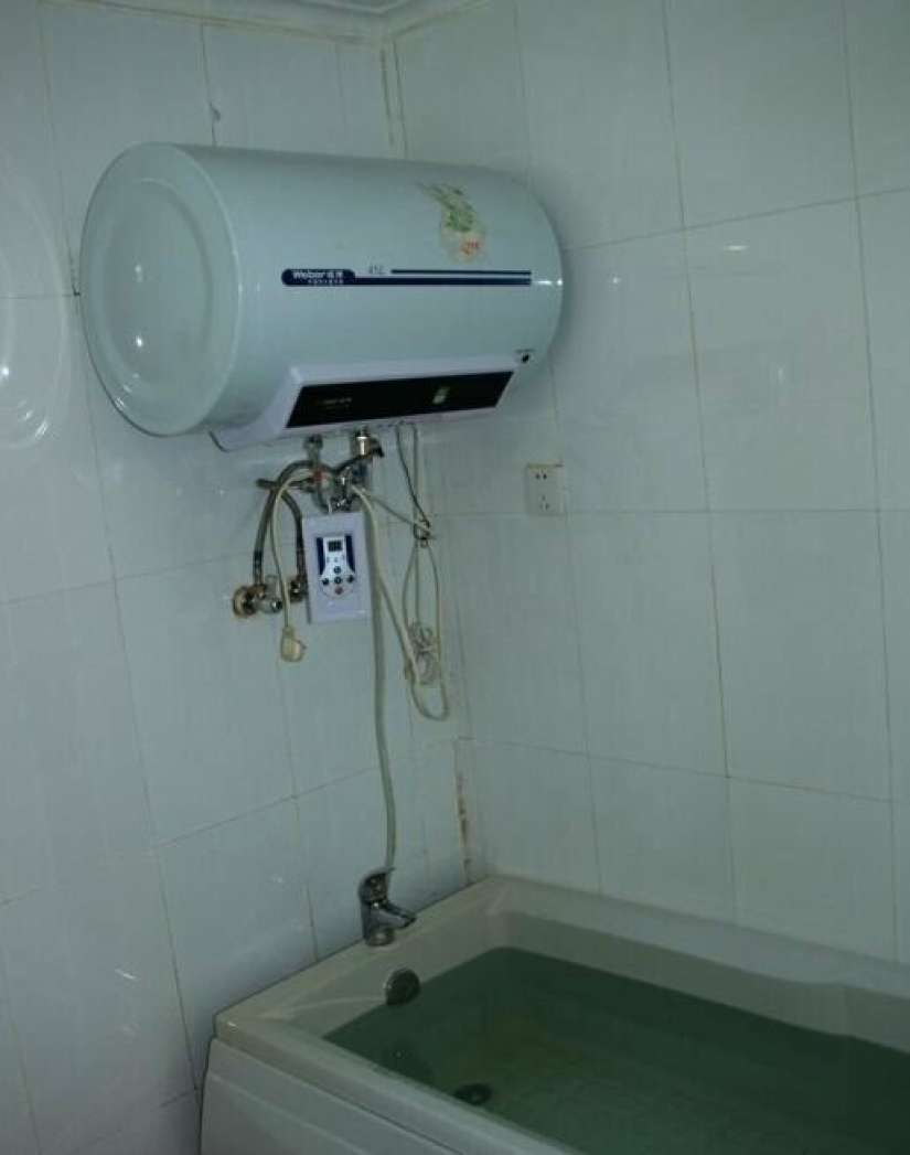 Vacío, simplicidad y pobreza: 16 fotos reales de apartamentos de norcoreanos