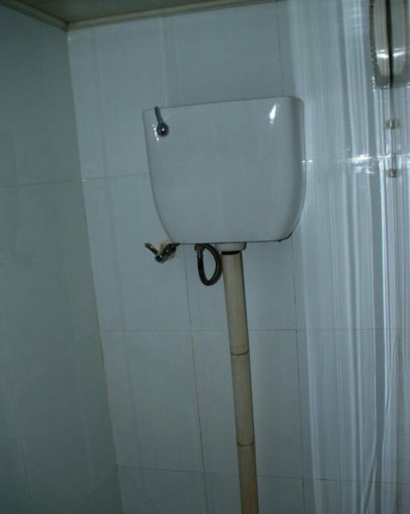 Vacío, simplicidad y pobreza: 16 fotos reales de apartamentos de norcoreanos