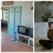 Vacío, simplicidad y pobreza: 16 fotos reales de apartamentos de norcoreanos Vacío, simplicidad y pobreza: 16 fotos reales de apartamentos de norcoreanos
