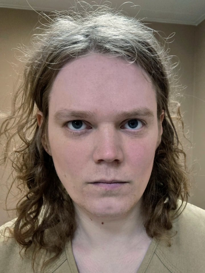 Veganos, anarquistas, asesinos: ¿Quiénes son los Zizianos y qué quieren?