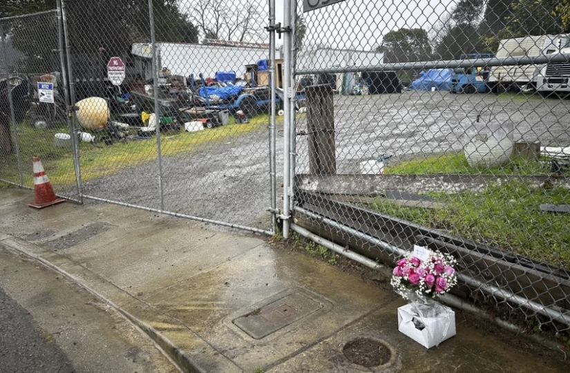 Veganos, anarquistas, asesinos: ¿Quiénes son los Zizianos y qué quieren?