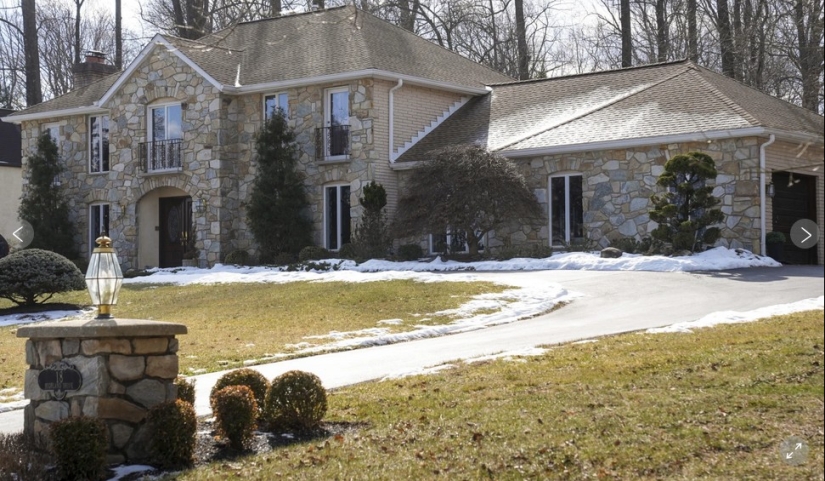 Veganos, anarquistas, asesinos: ¿Quiénes son los Zizianos y qué quieren?