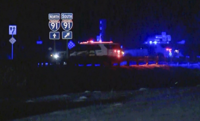 Veganos, anarquistas, asesinos: ¿Quiénes son los Zizianos y qué quieren?