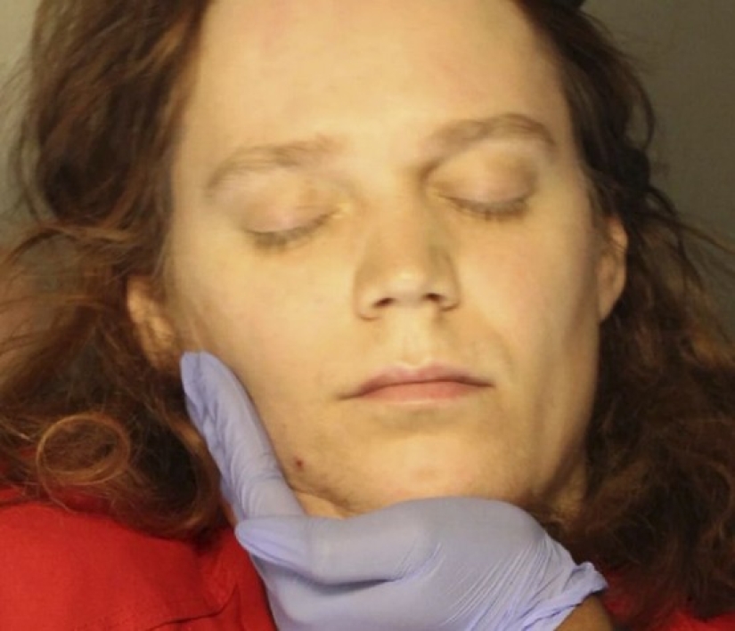 Veganos, anarquistas, asesinos: ¿Quiénes son los Zizianos y qué quieren?