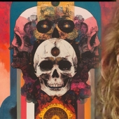 Vegans, Anarchists, Murderers: Who Are the Zizians and What Do They Want?