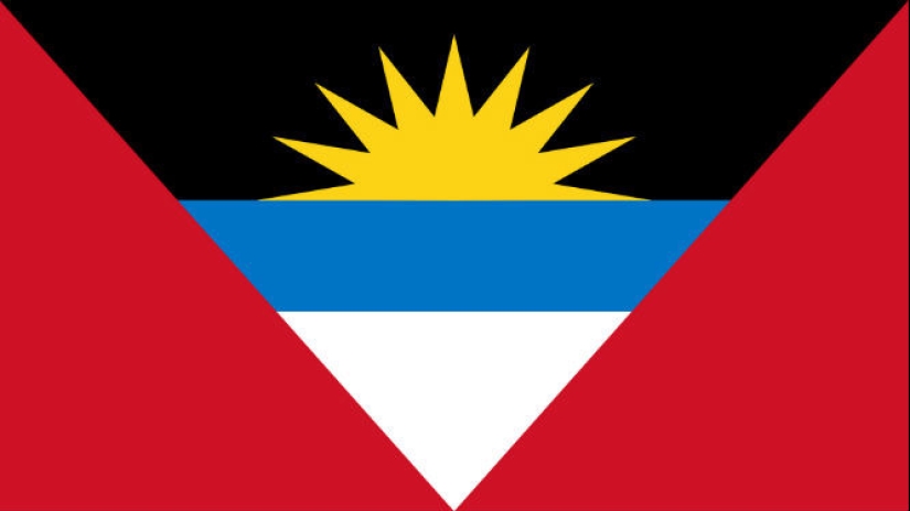 Venta de pasaportes, sexo telefónico y extorsión: lo que hacen los países enanos para ganarse la vida Venta de pasaportes, sexo telefónico y extorsión: lo que hacen los países enanos para ganarse la vida