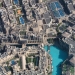 Vértigo: 25 increíbles fotos aéreas de las ciudades más hermosas en el mundo de Ryan Koopmans Vértigo: 25 increíbles fotos aéreas de las ciudades más hermosas en el mundo de Ryan Koopmans