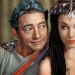 Very strange things which excited the ancient Egyptians Very strange things which excited the ancient Egyptians