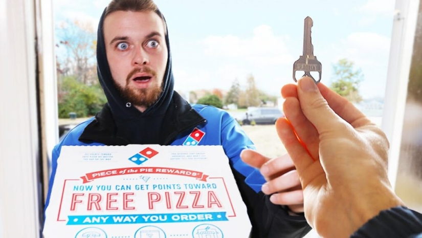 Video blogger MrBeast: cómo hacerse rico dándole a la gente su dinero Video blogger MrBeast: cómo hacerse rico dándole a la gente su dinero