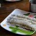 Vietnamese cuisine: 16 best traditional dishes Vietnamese cuisine: 16 best traditional dishes