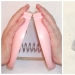 Vintage miracle device for breast augmentation, the effect of which was believed by hundreds of thousands of women Vintage miracle device for breast augmentation, the effect of which was believed by hundreds of thousands of women