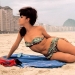 Vintage Playboy sin silicona y photoshop Vintage Playboy sin silicona y photoshop