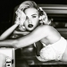 Vintage sensuality by Tatiana Gerusova Vintage sensuality by Tatiana Gerusova