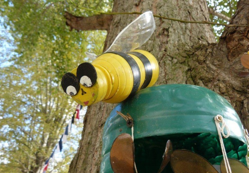 Vivienda-art: patología del gusto, o una palabra nueva en el arte contemporáneo?