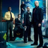 Walter White's family from Breaking Bad: 5 facts that only American viewers understand Walter White's family from Breaking Bad: 5 facts that only American viewers understand
