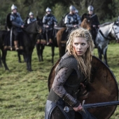 War is a woman's business: DNA analysis confirmed the existence of Viking women War is a woman's business: DNA analysis confirmed the existence of Viking women