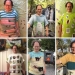 Warm tourism: an American knits sweaters with sights Warm tourism: an American knits sweaters with sights