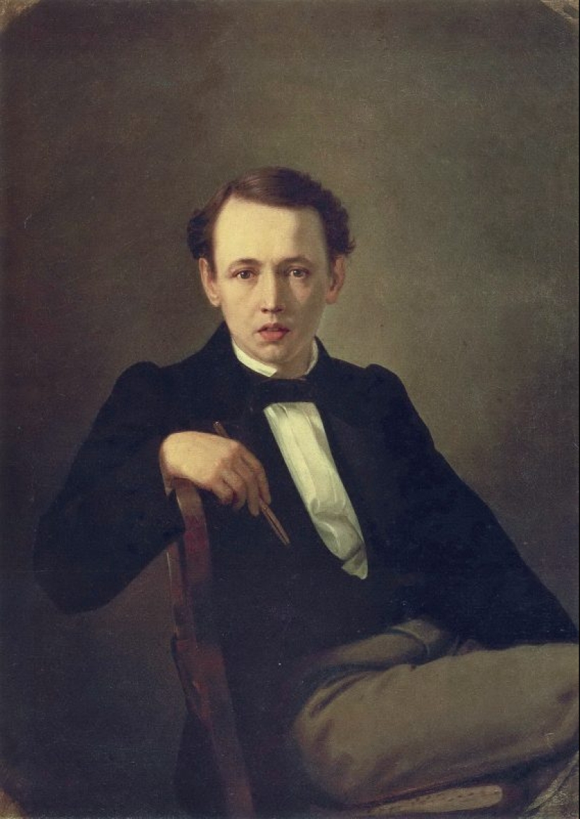 Was there a chance to save Pushkin after the duel? Opinion of modern specialists