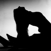 We lose weight with pleasure: 11 sex positions in which women burn the most calories