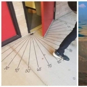 We tried, but it didn't work out: 35 examples when everything ended in failure We tried, but it didn't work out: 35 examples when everything ended in failure
