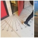 We tried, but it didn't work out: 35 examples when everything ended in failure We tried, but it didn't work out: 35 examples when everything ended in failure