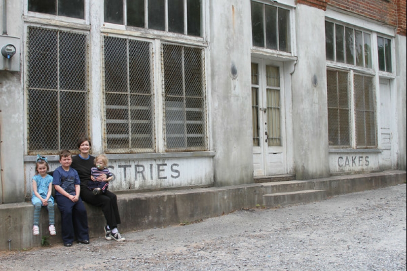 What 9 Real Places from Dystopian Movies Look Like What 9 Real Places from Dystopian Movies Look Like