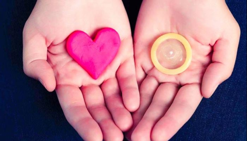 What a rest! Dangerous diseases you can catch abroad