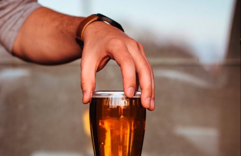 What changes will occur in the body, if not to drink alcohol for 28 days What changes will occur in the body, if not to drink alcohol for 28 days