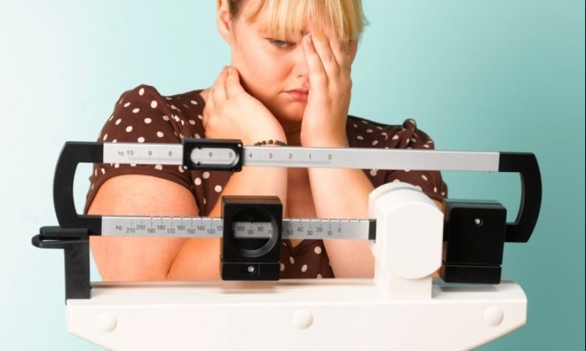 What changes will occur in the body, if not to drink alcohol for 28 days What changes will occur in the body, if not to drink alcohol for 28 days
