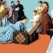 What did a woman need in Russia to get married? What did a woman need in Russia to get married?