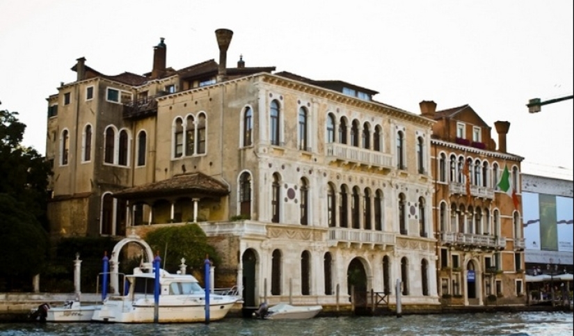 What did medieval cities really look like?