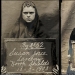 What did the British criminals of a century ago look like What did the British criminals of a century ago look like