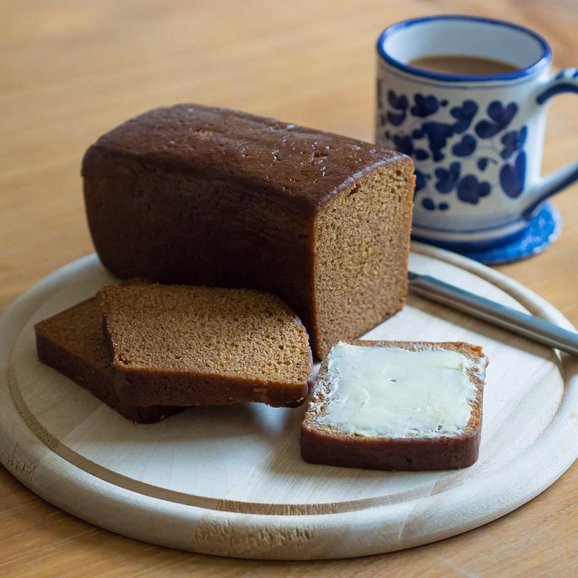 What dishes are worth trying in the Netherlands What dishes are worth trying in the Netherlands