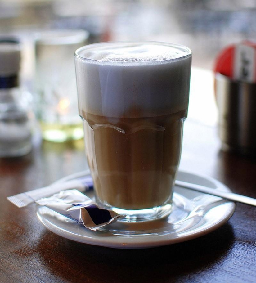 What dishes are worth trying in the Netherlands What dishes are worth trying in the Netherlands