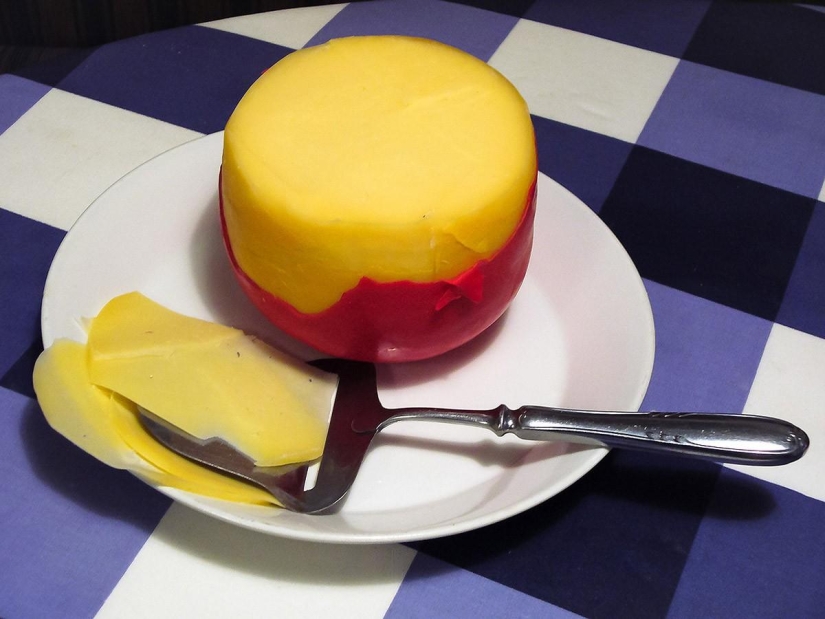 What dishes are worth trying in the Netherlands What dishes are worth trying in the Netherlands