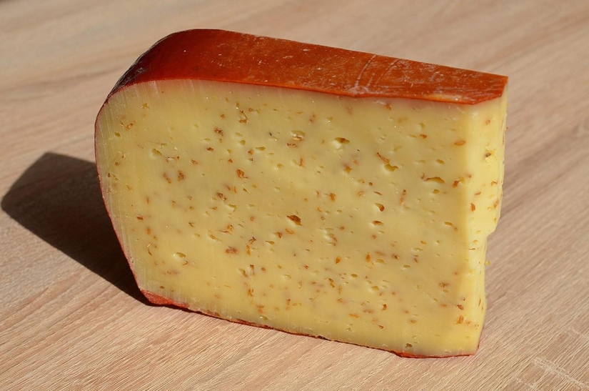 What dishes are worth trying in the Netherlands What dishes are worth trying in the Netherlands