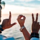 What do certain gestures mean in different countries of the world What do certain gestures mean in different countries of the world