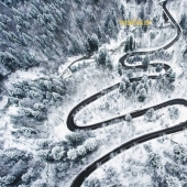 What do the roads that Count Dracula once traveled look like? What do the roads that Count Dracula once traveled look like?