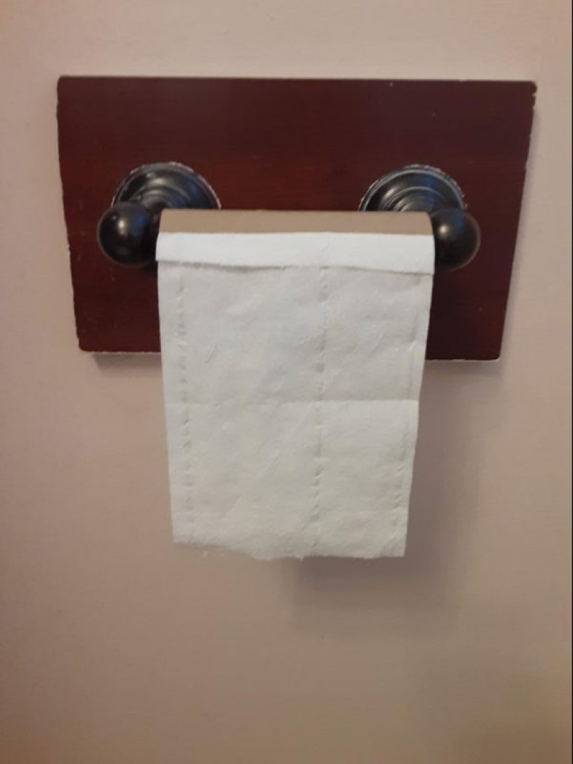 What do you know about bad luck?! 20 people who were having a really bad day