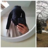 What do you know about the failures? These 20 pictures will prove nothing What do you know about the failures? These 20 pictures will prove nothing